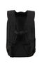 American Tourister Urban Groove Ug15 Lapt. Bp 15.6' Urban  Zwart