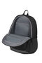 American Tourister Urban Groove UG26 Laptop Backpack 15.6'  Noir