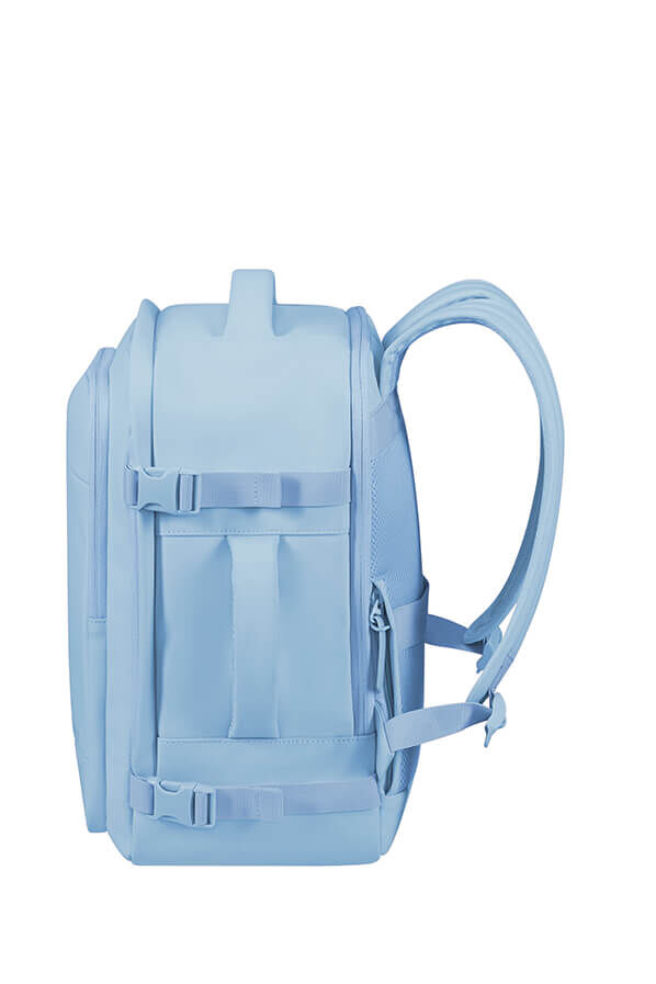 Take2cabin Sac &agrave; dos S/M Mono 15.6"