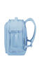 Take2cabin Sac &agrave; dos S/M Mono 15.6"