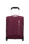 Cloudrider Koffer (2 wielen) S/M