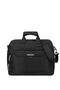 American Tourister SummerRide 3 Way Boarding Bag Noir