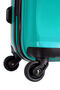 American Tourister Bon Air Medium koffer met 4 wielen 66cm Deep Turquoise