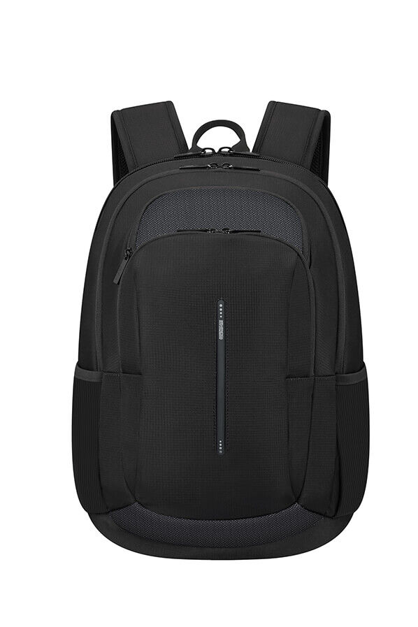 American Tourister Urban Groove UG26 Laptop Backpack 15.6'  Noir