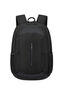 American Tourister Urban Groove UG26 Laptop Backpack 15.6'  Noir