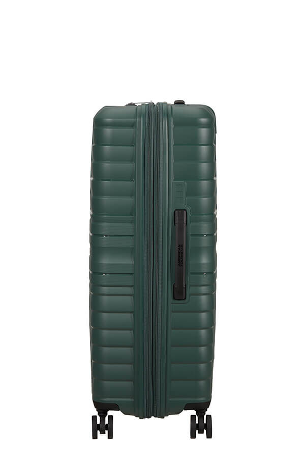 Flytwist Bagage long s&eacute;jour