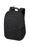 American Tourister Urban Groove UG24 Commute Backpack 15.6 inch  Zwart
