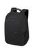 American Tourister Urban Groove Commute Backpack Noir