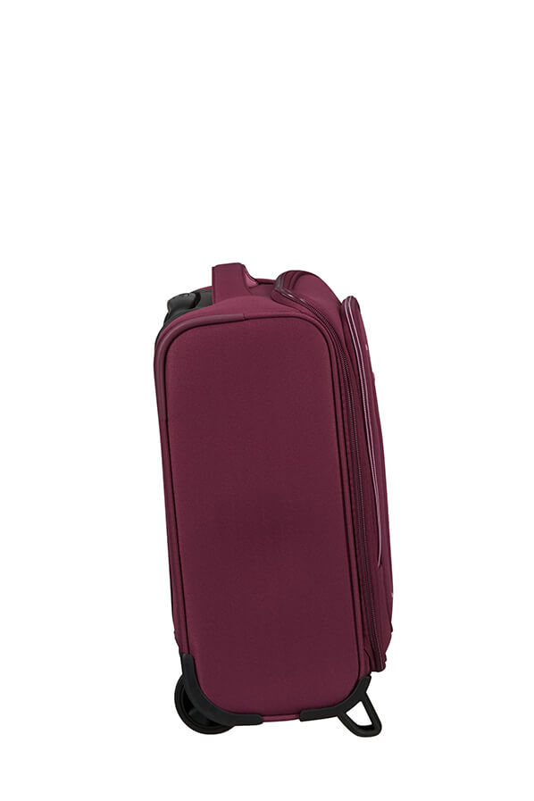Cloudrider Koffer (2 wielen) S/M