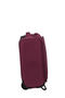 Cloudrider Koffer (2 wielen) S/M