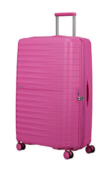 American Tourister FastForward Large Check-in