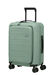 American Tourister Novastream Bagage cabine Nomad Green