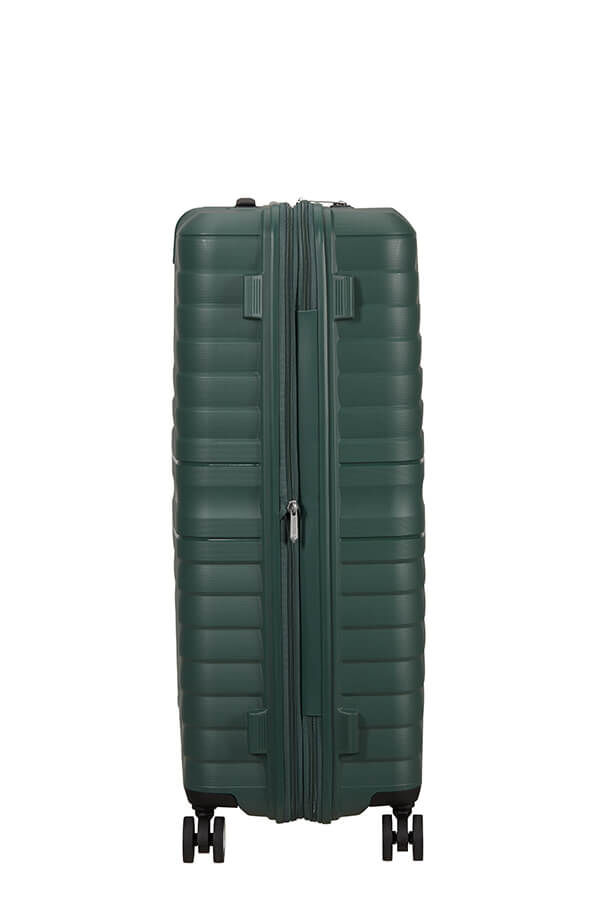 Flytwist Bagage long s&eacute;jour