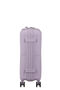 American Tourister Airconic Spinner 55/20 Tsa 55cm  Stormy Lilac