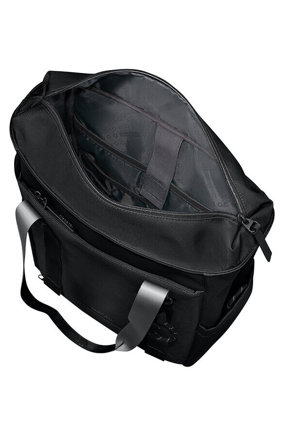 Minima Shopper 14.1''