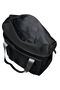 Minima Shopper 14.1''