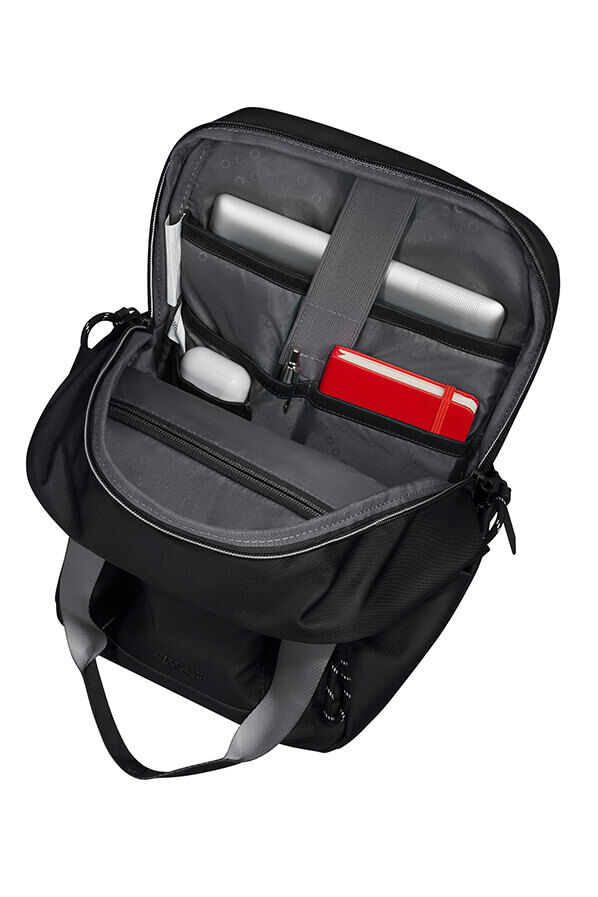 Minima Backpack S