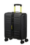 American Tourister Trailon Spinner 55cm  Noir
