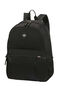 American Tourister Upbeat Backpack  Noir