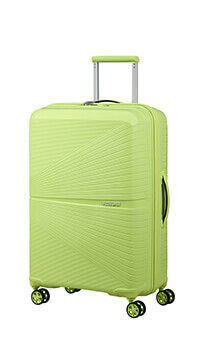 American Tourister Airconic Middelgrote ruimbagage
