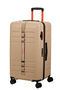American Tourister Trailon Trunk 73cm  Beige