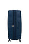 American Tourister Diablast Spinner Exp TSA 78cm  Darkwave Blue