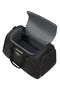 American Tourister SummerRide Duffle 52/20 Zwart
