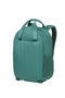Freshletic Sac &agrave; dos S