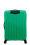 American Tourister Rejoy Spinner 68/25 Tsa 68  Vert Jade
