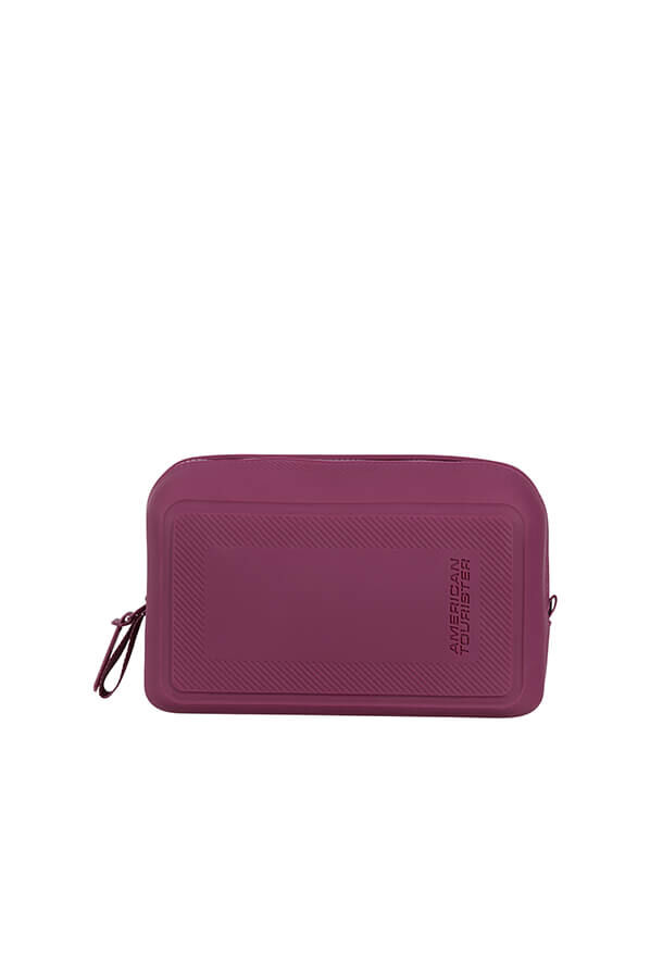 Urban Groove Trousse de toilette