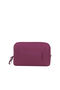 Urban Groove Trousse de toilette