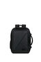 American Tourister Take2cabin Backpack Prime MS  Black