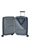 American Tourister Fastforward Spinner 55/20 TSA EXP 55cm  Navy Blue