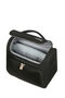 American Tourister Summerfunk Beauty Case  Zwart
