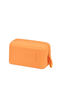 American Tourister Urban Groove UG27 Washbag Pop  Papaya Pop