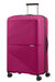 American Tourister Airconic Grote ruimbagage Deep Orchid