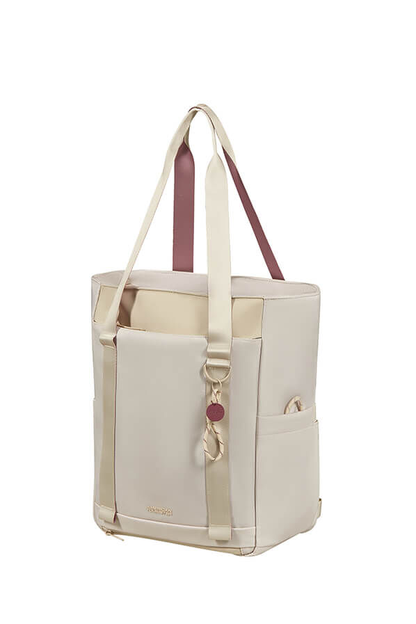 Minima Shopper 14.1''