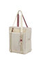 Minima Shopper 14.1''