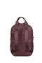 Minima Backpack S