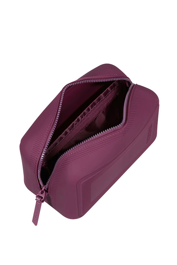 Urban Groove Trousse de toilette