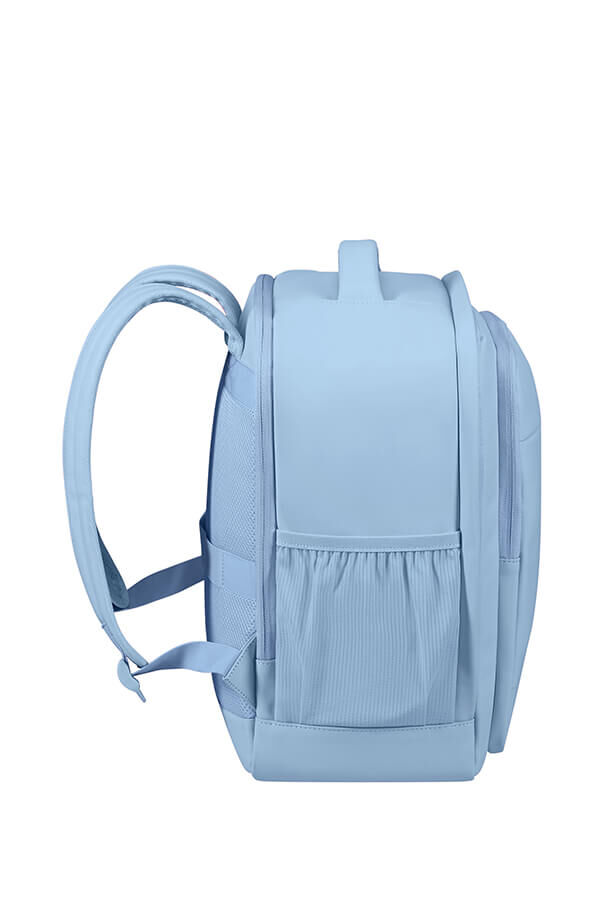 Take2cabin Sac &agrave; dos S/M Mono 15.6"