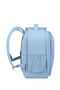 Take2cabin Sac &agrave; dos S/M Mono 15.6"