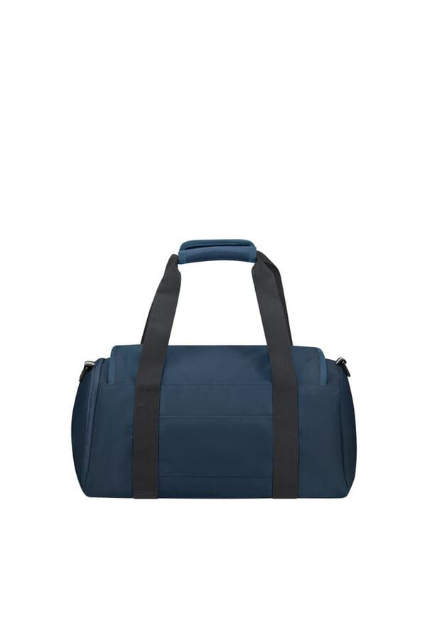 American Tourister Brightup Cabin Duffle Zip  Marine