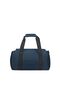 American Tourister Brightup Cabin Duffle Zip  Marine