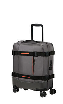American Tourister Urban Track Bagage cabine