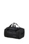 American Tourister Trailgo Duffle S  Zwart