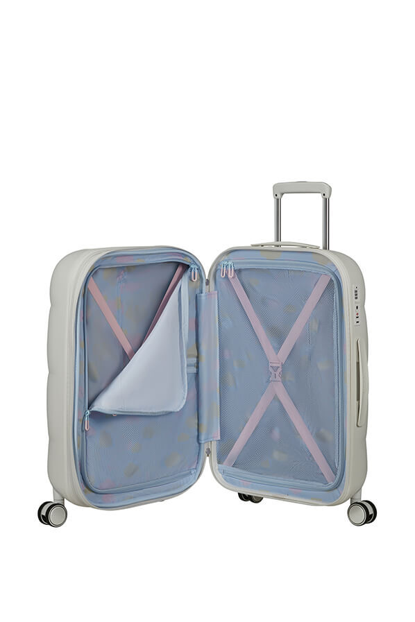 Dreami Middelgrote ruimbagage