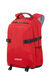 American Tourister Urban Groove Laptop rugzak  Rood