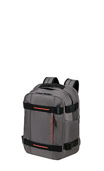 American Tourister Urban Track Sac &agrave; dos 15.6'' 15.6"