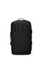 American Tourister Trailgo Duffle M  Zwart
